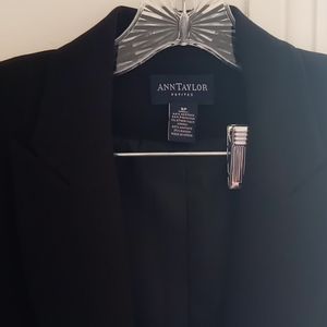 Women's casual dress jacket